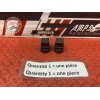 Relais Cagiva 1000 Raptor 2000 à 2005
